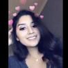 sammyvargas2833